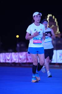 BIB: 46173, 42057
                            <button type="button" onclick="openModal(23120483)" class="btn btn-primary btn-sm float-right btn-popup" data-toggle="modal" data-target=".modal-high-quality">
                        <i class="fas fa-shopping-cart"></i> Add to Cart
                    </button>
                                            <button type="button" onclick="isThisMe(23120483, true)" class="btn btn-success btn-sm float-right btn-popup btn-isme hidden" data-toggle="tooltip" data-placement="bottom" title="นี่คือรูปของคุณใช่ไหม คลิกที่นี่เพื่อเอาเข้าอัลบั้ม">
                        <i class="fas fa-plus"></i> Add to album
                    </button>
                    <button type="button" onclick="isThisMe(23120483, false)" class="btn btn-warning btn-sm float-right btn-popup btn-isnotme hidden">
                        <i class="fas fa-ban"></i> Remove from album
                    </button>