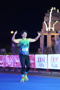 BIB: 
                            <button type="button" onclick="openModal(23512601)" class="btn btn-primary btn-sm float-right btn-popup" data-toggle="modal" data-target=".modal-high-quality">
                        <i class="fas fa-shopping-cart"></i> Add to Cart
                    </button>
                                            <button type="button" onclick="isThisMe(23512601, true)" class="btn btn-success btn-sm float-right btn-popup btn-isme hidden" data-toggle="tooltip" data-placement="bottom" title="นี่คือรูปของคุณใช่ไหม คลิกที่นี่เพื่อเอาเข้าอัลบั้ม">
                        <i class="fas fa-plus"></i> Add to album
                    </button>
                    <button type="button" onclick="isThisMe(23512601, false)" class="btn btn-warning btn-sm float-right btn-popup btn-isnotme hidden">
                        <i class="fas fa-ban"></i> Remove from album
                    </button>