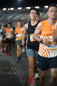 BIB: 211, 21003
                            <button type="button" onclick="openModal(23014810)" class="btn btn-primary btn-sm float-right btn-popup" data-toggle="modal" data-target=".modal-high-quality">
                        <i class="fas fa-shopping-cart"></i> Add to Cart
                    </button>
                                            <button type="button" onclick="isThisMe(23014810, true)" class="btn btn-success btn-sm float-right btn-popup btn-isme hidden" data-toggle="tooltip" data-placement="bottom" title="นี่คือรูปของคุณใช่ไหม คลิกที่นี่เพื่อเอาเข้าอัลบั้ม">
                        <i class="fas fa-plus"></i> Add to album
                    </button>
                    <button type="button" onclick="isThisMe(23014810, false)" class="btn btn-warning btn-sm float-right btn-popup btn-isnotme hidden">
                        <i class="fas fa-ban"></i> Remove from album
                    </button>