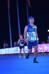 BIB: 
                            <button type="button" onclick="openModal(23484181)" class="btn btn-primary btn-sm float-right btn-popup" data-toggle="modal" data-target=".modal-high-quality">
                        <i class="fas fa-shopping-cart"></i> Add to Cart
                    </button>
                                            <button type="button" onclick="isThisMe(23484181, true)" class="btn btn-success btn-sm float-right btn-popup btn-isme hidden" data-toggle="tooltip" data-placement="bottom" title="นี่คือรูปของคุณใช่ไหม คลิกที่นี่เพื่อเอาเข้าอัลบั้ม">
                        <i class="fas fa-plus"></i> Add to album
                    </button>
                    <button type="button" onclick="isThisMe(23484181, false)" class="btn btn-warning btn-sm float-right btn-popup btn-isnotme hidden">
                        <i class="fas fa-ban"></i> Remove from album
                    </button>