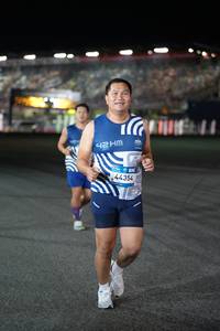 BIB: 44354
                            <button type="button" onclick="openModal(22894498)" class="btn btn-primary btn-sm float-right btn-popup" data-toggle="modal" data-target=".modal-high-quality">
                        <i class="fas fa-shopping-cart"></i> Add to Cart
                    </button>
                                            <button type="button" onclick="isThisMe(22894498, true)" class="btn btn-success btn-sm float-right btn-popup btn-isme hidden" data-toggle="tooltip" data-placement="bottom" title="นี่คือรูปของคุณใช่ไหม คลิกที่นี่เพื่อเอาเข้าอัลบั้ม">
                        <i class="fas fa-plus"></i> Add to album
                    </button>
                    <button type="button" onclick="isThisMe(22894498, false)" class="btn btn-warning btn-sm float-right btn-popup btn-isnotme hidden">
                        <i class="fas fa-ban"></i> Remove from album
                    </button>