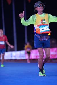 BIB: 
                            <button type="button" onclick="openModal(23496038)" class="btn btn-primary btn-sm float-right btn-popup" data-toggle="modal" data-target=".modal-high-quality">
                        <i class="fas fa-shopping-cart"></i> Add to Cart
                    </button>
                                            <button type="button" onclick="isThisMe(23496038, true)" class="btn btn-success btn-sm float-right btn-popup btn-isme hidden" data-toggle="tooltip" data-placement="bottom" title="นี่คือรูปของคุณใช่ไหม คลิกที่นี่เพื่อเอาเข้าอัลบั้ม">
                        <i class="fas fa-plus"></i> Add to album
                    </button>
                    <button type="button" onclick="isThisMe(23496038, false)" class="btn btn-warning btn-sm float-right btn-popup btn-isnotme hidden">
                        <i class="fas fa-ban"></i> Remove from album
                    </button>