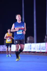 BIB: 
                            <button type="button" onclick="openModal(23489724)" class="btn btn-primary btn-sm float-right btn-popup" data-toggle="modal" data-target=".modal-high-quality">
                        <i class="fas fa-shopping-cart"></i> Add to Cart
                    </button>
                                            <button type="button" onclick="isThisMe(23489724, true)" class="btn btn-success btn-sm float-right btn-popup btn-isme hidden" data-toggle="tooltip" data-placement="bottom" title="นี่คือรูปของคุณใช่ไหม คลิกที่นี่เพื่อเอาเข้าอัลบั้ม">
                        <i class="fas fa-plus"></i> Add to album
                    </button>
                    <button type="button" onclick="isThisMe(23489724, false)" class="btn btn-warning btn-sm float-right btn-popup btn-isnotme hidden">
                        <i class="fas fa-ban"></i> Remove from album
                    </button>