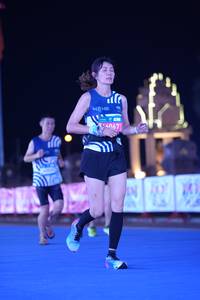 BIB: 
                            <button type="button" onclick="openModal(23335708)" class="btn btn-primary btn-sm float-right btn-popup" data-toggle="modal" data-target=".modal-high-quality">
                        <i class="fas fa-shopping-cart"></i> Add to Cart
                    </button>
                                            <button type="button" onclick="isThisMe(23335708, true)" class="btn btn-success btn-sm float-right btn-popup btn-isme hidden" data-toggle="tooltip" data-placement="bottom" title="นี่คือรูปของคุณใช่ไหม คลิกที่นี่เพื่อเอาเข้าอัลบั้ม">
                        <i class="fas fa-plus"></i> Add to album
                    </button>
                    <button type="button" onclick="isThisMe(23335708, false)" class="btn btn-warning btn-sm float-right btn-popup btn-isnotme hidden">
                        <i class="fas fa-ban"></i> Remove from album
                    </button>