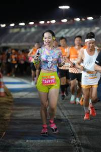 BIB: 
                            <button type="button" onclick="openModal(23068953)" class="btn btn-primary btn-sm float-right btn-popup" data-toggle="modal" data-target=".modal-high-quality">
                        <i class="fas fa-shopping-cart"></i> Add to Cart
                    </button>
                                            <button type="button" onclick="isThisMe(23068953, true)" class="btn btn-success btn-sm float-right btn-popup btn-isme hidden" data-toggle="tooltip" data-placement="bottom" title="นี่คือรูปของคุณใช่ไหม คลิกที่นี่เพื่อเอาเข้าอัลบั้ม">
                        <i class="fas fa-plus"></i> Add to album
                    </button>
                    <button type="button" onclick="isThisMe(23068953, false)" class="btn btn-warning btn-sm float-right btn-popup btn-isnotme hidden">
                        <i class="fas fa-ban"></i> Remove from album
                    </button>