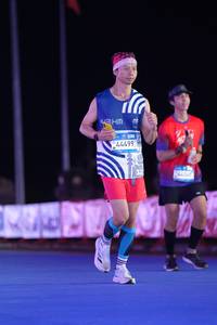 BIB: 
                            <button type="button" onclick="openModal(23138465)" class="btn btn-primary btn-sm float-right btn-popup" data-toggle="modal" data-target=".modal-high-quality">
                        <i class="fas fa-shopping-cart"></i> Add to Cart
                    </button>
                                            <button type="button" onclick="isThisMe(23138465, true)" class="btn btn-success btn-sm float-right btn-popup btn-isme hidden" data-toggle="tooltip" data-placement="bottom" title="นี่คือรูปของคุณใช่ไหม คลิกที่นี่เพื่อเอาเข้าอัลบั้ม">
                        <i class="fas fa-plus"></i> Add to album
                    </button>
                    <button type="button" onclick="isThisMe(23138465, false)" class="btn btn-warning btn-sm float-right btn-popup btn-isnotme hidden">
                        <i class="fas fa-ban"></i> Remove from album
                    </button>