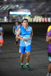 BIB: 11556
                            <button type="button" onclick="openModal(23058536)" class="btn btn-primary btn-sm float-right btn-popup" data-toggle="modal" data-target=".modal-high-quality">
                        <i class="fas fa-shopping-cart"></i> Add to Cart
                    </button>
                                            <button type="button" onclick="isThisMe(23058536, true)" class="btn btn-success btn-sm float-right btn-popup btn-isme hidden" data-toggle="tooltip" data-placement="bottom" title="นี่คือรูปของคุณใช่ไหม คลิกที่นี่เพื่อเอาเข้าอัลบั้ม">
                        <i class="fas fa-plus"></i> Add to album
                    </button>
                    <button type="button" onclick="isThisMe(23058536, false)" class="btn btn-warning btn-sm float-right btn-popup btn-isnotme hidden">
                        <i class="fas fa-ban"></i> Remove from album
                    </button>