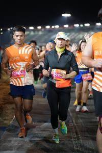 BIB: 211, 29440, 973, 27613
                            <button type="button" onclick="openModal(22860596)" class="btn btn-primary btn-sm float-right btn-popup" data-toggle="modal" data-target=".modal-high-quality">
                        <i class="fas fa-shopping-cart"></i> Add to Cart
                    </button>
                                            <button type="button" onclick="isThisMe(22860596, true)" class="btn btn-success btn-sm float-right btn-popup btn-isme hidden" data-toggle="tooltip" data-placement="bottom" title="นี่คือรูปของคุณใช่ไหม คลิกที่นี่เพื่อเอาเข้าอัลบั้ม">
                        <i class="fas fa-plus"></i> Add to album
                    </button>
                    <button type="button" onclick="isThisMe(22860596, false)" class="btn btn-warning btn-sm float-right btn-popup btn-isnotme hidden">
                        <i class="fas fa-ban"></i> Remove from album
                    </button>