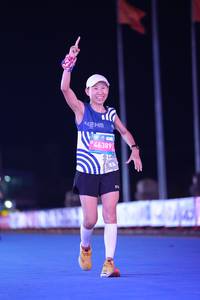 BIB: 
                            <button type="button" onclick="openModal(23452527)" class="btn btn-primary btn-sm float-right btn-popup" data-toggle="modal" data-target=".modal-high-quality">
                        <i class="fas fa-shopping-cart"></i> Add to Cart
                    </button>
                                            <button type="button" onclick="isThisMe(23452527, true)" class="btn btn-success btn-sm float-right btn-popup btn-isme hidden" data-toggle="tooltip" data-placement="bottom" title="นี่คือรูปของคุณใช่ไหม คลิกที่นี่เพื่อเอาเข้าอัลบั้ม">
                        <i class="fas fa-plus"></i> Add to album
                    </button>
                    <button type="button" onclick="isThisMe(23452527, false)" class="btn btn-warning btn-sm float-right btn-popup btn-isnotme hidden">
                        <i class="fas fa-ban"></i> Remove from album
                    </button>