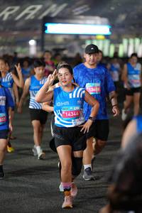 BIB: 502, 14346, 13688
                            <button type="button" onclick="openModal(22917967)" class="btn btn-primary btn-sm float-right btn-popup" data-toggle="modal" data-target=".modal-high-quality">
                        <i class="fas fa-shopping-cart"></i> Add to Cart
                    </button>
                                            <button type="button" onclick="isThisMe(22917967, true)" class="btn btn-success btn-sm float-right btn-popup btn-isme hidden" data-toggle="tooltip" data-placement="bottom" title="นี่คือรูปของคุณใช่ไหม คลิกที่นี่เพื่อเอาเข้าอัลบั้ม">
                        <i class="fas fa-plus"></i> Add to album
                    </button>
                    <button type="button" onclick="isThisMe(22917967, false)" class="btn btn-warning btn-sm float-right btn-popup btn-isnotme hidden">
                        <i class="fas fa-ban"></i> Remove from album
                    </button>