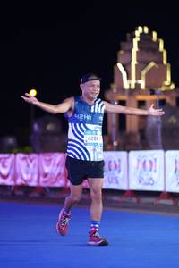 BIB: 
                            <button type="button" onclick="openModal(23517639)" class="btn btn-primary btn-sm float-right btn-popup" data-toggle="modal" data-target=".modal-high-quality">
                        <i class="fas fa-shopping-cart"></i> Add to Cart
                    </button>
                                            <button type="button" onclick="isThisMe(23517639, true)" class="btn btn-success btn-sm float-right btn-popup btn-isme hidden" data-toggle="tooltip" data-placement="bottom" title="นี่คือรูปของคุณใช่ไหม คลิกที่นี่เพื่อเอาเข้าอัลบั้ม">
                        <i class="fas fa-plus"></i> Add to album
                    </button>
                    <button type="button" onclick="isThisMe(23517639, false)" class="btn btn-warning btn-sm float-right btn-popup btn-isnotme hidden">
                        <i class="fas fa-ban"></i> Remove from album
                    </button>