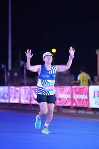 BIB: 
                            <button type="button" onclick="openModal(23481614)" class="btn btn-primary btn-sm float-right btn-popup" data-toggle="modal" data-target=".modal-high-quality">
                        <i class="fas fa-shopping-cart"></i> Add to Cart
                    </button>
                                            <button type="button" onclick="isThisMe(23481614, true)" class="btn btn-success btn-sm float-right btn-popup btn-isme hidden" data-toggle="tooltip" data-placement="bottom" title="นี่คือรูปของคุณใช่ไหม คลิกที่นี่เพื่อเอาเข้าอัลบั้ม">
                        <i class="fas fa-plus"></i> Add to album
                    </button>
                    <button type="button" onclick="isThisMe(23481614, false)" class="btn btn-warning btn-sm float-right btn-popup btn-isnotme hidden">
                        <i class="fas fa-ban"></i> Remove from album
                    </button>