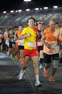 BIB: 
                            <button type="button" onclick="openModal(22987668)" class="btn btn-primary btn-sm float-right btn-popup" data-toggle="modal" data-target=".modal-high-quality">
                        <i class="fas fa-shopping-cart"></i> Add to Cart
                    </button>
                                            <button type="button" onclick="isThisMe(22987668, true)" class="btn btn-success btn-sm float-right btn-popup btn-isme hidden" data-toggle="tooltip" data-placement="bottom" title="นี่คือรูปของคุณใช่ไหม คลิกที่นี่เพื่อเอาเข้าอัลบั้ม">
                        <i class="fas fa-plus"></i> Add to album
                    </button>
                    <button type="button" onclick="isThisMe(22987668, false)" class="btn btn-warning btn-sm float-right btn-popup btn-isnotme hidden">
                        <i class="fas fa-ban"></i> Remove from album
                    </button>