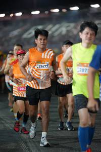 BIB: 2842, 23677, 2071
                            <button type="button" onclick="openModal(22982784)" class="btn btn-primary btn-sm float-right btn-popup" data-toggle="modal" data-target=".modal-high-quality">
                        <i class="fas fa-shopping-cart"></i> Add to Cart
                    </button>
                                            <button type="button" onclick="isThisMe(22982784, true)" class="btn btn-success btn-sm float-right btn-popup btn-isme hidden" data-toggle="tooltip" data-placement="bottom" title="นี่คือรูปของคุณใช่ไหม คลิกที่นี่เพื่อเอาเข้าอัลบั้ม">
                        <i class="fas fa-plus"></i> Add to album
                    </button>
                    <button type="button" onclick="isThisMe(22982784, false)" class="btn btn-warning btn-sm float-right btn-popup btn-isnotme hidden">
                        <i class="fas fa-ban"></i> Remove from album
                    </button>