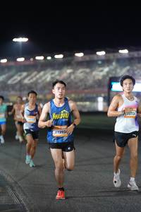 BIB: 21395, 20726
                            <button type="button" onclick="openModal(22908818)" class="btn btn-primary btn-sm float-right btn-popup" data-toggle="modal" data-target=".modal-high-quality">
                        <i class="fas fa-shopping-cart"></i> Add to Cart
                    </button>
                                            <button type="button" onclick="isThisMe(22908818, true)" class="btn btn-success btn-sm float-right btn-popup btn-isme hidden" data-toggle="tooltip" data-placement="bottom" title="นี่คือรูปของคุณใช่ไหม คลิกที่นี่เพื่อเอาเข้าอัลบั้ม">
                        <i class="fas fa-plus"></i> Add to album
                    </button>
                    <button type="button" onclick="isThisMe(22908818, false)" class="btn btn-warning btn-sm float-right btn-popup btn-isnotme hidden">
                        <i class="fas fa-ban"></i> Remove from album
                    </button>