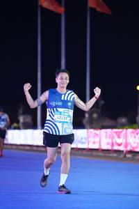 BIB: 
                            <button type="button" onclick="openModal(23487228)" class="btn btn-primary btn-sm float-right btn-popup" data-toggle="modal" data-target=".modal-high-quality">
                        <i class="fas fa-shopping-cart"></i> Add to Cart
                    </button>
                                            <button type="button" onclick="isThisMe(23487228, true)" class="btn btn-success btn-sm float-right btn-popup btn-isme hidden" data-toggle="tooltip" data-placement="bottom" title="นี่คือรูปของคุณใช่ไหม คลิกที่นี่เพื่อเอาเข้าอัลบั้ม">
                        <i class="fas fa-plus"></i> Add to album
                    </button>
                    <button type="button" onclick="isThisMe(23487228, false)" class="btn btn-warning btn-sm float-right btn-popup btn-isnotme hidden">
                        <i class="fas fa-ban"></i> Remove from album
                    </button>