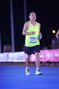 BIB: 
                            <button type="button" onclick="openModal(23481261)" class="btn btn-primary btn-sm float-right btn-popup" data-toggle="modal" data-target=".modal-high-quality">
                        <i class="fas fa-shopping-cart"></i> Add to Cart
                    </button>
                                            <button type="button" onclick="isThisMe(23481261, true)" class="btn btn-success btn-sm float-right btn-popup btn-isme hidden" data-toggle="tooltip" data-placement="bottom" title="นี่คือรูปของคุณใช่ไหม คลิกที่นี่เพื่อเอาเข้าอัลบั้ม">
                        <i class="fas fa-plus"></i> Add to album
                    </button>
                    <button type="button" onclick="isThisMe(23481261, false)" class="btn btn-warning btn-sm float-right btn-popup btn-isnotme hidden">
                        <i class="fas fa-ban"></i> Remove from album
                    </button>