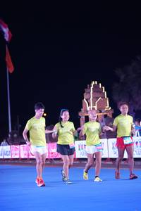 BIB: 
                            <button type="button" onclick="openModal(23509294)" class="btn btn-primary btn-sm float-right btn-popup" data-toggle="modal" data-target=".modal-high-quality">
                        <i class="fas fa-shopping-cart"></i> Add to Cart
                    </button>
                                            <button type="button" onclick="isThisMe(23509294, true)" class="btn btn-success btn-sm float-right btn-popup btn-isme hidden" data-toggle="tooltip" data-placement="bottom" title="นี่คือรูปของคุณใช่ไหม คลิกที่นี่เพื่อเอาเข้าอัลบั้ม">
                        <i class="fas fa-plus"></i> Add to album
                    </button>
                    <button type="button" onclick="isThisMe(23509294, false)" class="btn btn-warning btn-sm float-right btn-popup btn-isnotme hidden">
                        <i class="fas fa-ban"></i> Remove from album
                    </button>