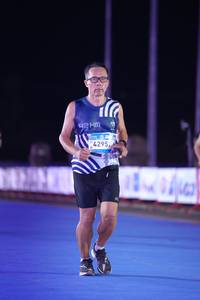 BIB: 
                            <button type="button" onclick="openModal(23484321)" class="btn btn-primary btn-sm float-right btn-popup" data-toggle="modal" data-target=".modal-high-quality">
                        <i class="fas fa-shopping-cart"></i> Add to Cart
                    </button>
                                            <button type="button" onclick="isThisMe(23484321, true)" class="btn btn-success btn-sm float-right btn-popup btn-isme hidden" data-toggle="tooltip" data-placement="bottom" title="นี่คือรูปของคุณใช่ไหม คลิกที่นี่เพื่อเอาเข้าอัลบั้ม">
                        <i class="fas fa-plus"></i> Add to album
                    </button>
                    <button type="button" onclick="isThisMe(23484321, false)" class="btn btn-warning btn-sm float-right btn-popup btn-isnotme hidden">
                        <i class="fas fa-ban"></i> Remove from album
                    </button>