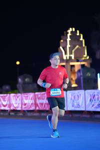 BIB: 
                            <button type="button" onclick="openModal(23508538)" class="btn btn-primary btn-sm float-right btn-popup" data-toggle="modal" data-target=".modal-high-quality">
                        <i class="fas fa-shopping-cart"></i> Add to Cart
                    </button>
                                            <button type="button" onclick="isThisMe(23508538, true)" class="btn btn-success btn-sm float-right btn-popup btn-isme hidden" data-toggle="tooltip" data-placement="bottom" title="นี่คือรูปของคุณใช่ไหม คลิกที่นี่เพื่อเอาเข้าอัลบั้ม">
                        <i class="fas fa-plus"></i> Add to album
                    </button>
                    <button type="button" onclick="isThisMe(23508538, false)" class="btn btn-warning btn-sm float-right btn-popup btn-isnotme hidden">
                        <i class="fas fa-ban"></i> Remove from album
                    </button>