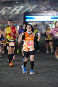 BIB: 68203, 28440
                            <button type="button" onclick="openModal(22901242)" class="btn btn-primary btn-sm float-right btn-popup" data-toggle="modal" data-target=".modal-high-quality">
                        <i class="fas fa-shopping-cart"></i> Add to Cart
                    </button>
                                            <button type="button" onclick="isThisMe(22901242, true)" class="btn btn-success btn-sm float-right btn-popup btn-isme hidden" data-toggle="tooltip" data-placement="bottom" title="นี่คือรูปของคุณใช่ไหม คลิกที่นี่เพื่อเอาเข้าอัลบั้ม">
                        <i class="fas fa-plus"></i> Add to album
                    </button>
                    <button type="button" onclick="isThisMe(22901242, false)" class="btn btn-warning btn-sm float-right btn-popup btn-isnotme hidden">
                        <i class="fas fa-ban"></i> Remove from album
                    </button>
