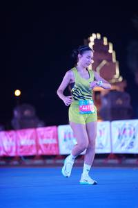 BIB: 
                            <button type="button" onclick="openModal(23502759)" class="btn btn-primary btn-sm float-right btn-popup" data-toggle="modal" data-target=".modal-high-quality">
                        <i class="fas fa-shopping-cart"></i> Add to Cart
                    </button>
                                            <button type="button" onclick="isThisMe(23502759, true)" class="btn btn-success btn-sm float-right btn-popup btn-isme hidden" data-toggle="tooltip" data-placement="bottom" title="นี่คือรูปของคุณใช่ไหม คลิกที่นี่เพื่อเอาเข้าอัลบั้ม">
                        <i class="fas fa-plus"></i> Add to album
                    </button>
                    <button type="button" onclick="isThisMe(23502759, false)" class="btn btn-warning btn-sm float-right btn-popup btn-isnotme hidden">
                        <i class="fas fa-ban"></i> Remove from album
                    </button>