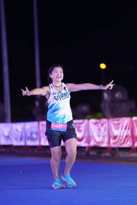 BIB: 
                            <button type="button" onclick="openModal(23511884)" class="btn btn-primary btn-sm float-right btn-popup" data-toggle="modal" data-target=".modal-high-quality">
                        <i class="fas fa-shopping-cart"></i> Add to Cart
                    </button>
                                            <button type="button" onclick="isThisMe(23511884, true)" class="btn btn-success btn-sm float-right btn-popup btn-isme hidden" data-toggle="tooltip" data-placement="bottom" title="นี่คือรูปของคุณใช่ไหม คลิกที่นี่เพื่อเอาเข้าอัลบั้ม">
                        <i class="fas fa-plus"></i> Add to album
                    </button>
                    <button type="button" onclick="isThisMe(23511884, false)" class="btn btn-warning btn-sm float-right btn-popup btn-isnotme hidden">
                        <i class="fas fa-ban"></i> Remove from album
                    </button>