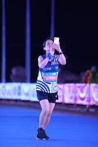 BIB: 
                            <button type="button" onclick="openModal(23505398)" class="btn btn-primary btn-sm float-right btn-popup" data-toggle="modal" data-target=".modal-high-quality">
                        <i class="fas fa-shopping-cart"></i> Add to Cart
                    </button>
                                            <button type="button" onclick="isThisMe(23505398, true)" class="btn btn-success btn-sm float-right btn-popup btn-isme hidden" data-toggle="tooltip" data-placement="bottom" title="นี่คือรูปของคุณใช่ไหม คลิกที่นี่เพื่อเอาเข้าอัลบั้ม">
                        <i class="fas fa-plus"></i> Add to album
                    </button>
                    <button type="button" onclick="isThisMe(23505398, false)" class="btn btn-warning btn-sm float-right btn-popup btn-isnotme hidden">
                        <i class="fas fa-ban"></i> Remove from album
                    </button>