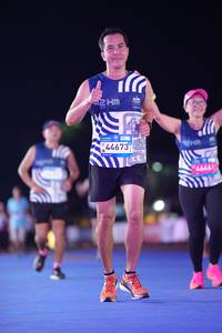 BIB: 
                            <button type="button" onclick="openModal(23166928)" class="btn btn-primary btn-sm float-right btn-popup" data-toggle="modal" data-target=".modal-high-quality">
                        <i class="fas fa-shopping-cart"></i> Add to Cart
                    </button>
                                            <button type="button" onclick="isThisMe(23166928, true)" class="btn btn-success btn-sm float-right btn-popup btn-isme hidden" data-toggle="tooltip" data-placement="bottom" title="นี่คือรูปของคุณใช่ไหม คลิกที่นี่เพื่อเอาเข้าอัลบั้ม">
                        <i class="fas fa-plus"></i> Add to album
                    </button>
                    <button type="button" onclick="isThisMe(23166928, false)" class="btn btn-warning btn-sm float-right btn-popup btn-isnotme hidden">
                        <i class="fas fa-ban"></i> Remove from album
                    </button>