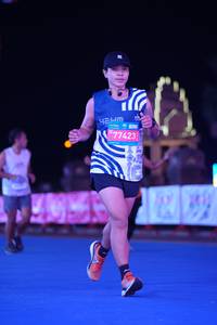 BIB: 
                            <button type="button" onclick="openModal(23351669)" class="btn btn-primary btn-sm float-right btn-popup" data-toggle="modal" data-target=".modal-high-quality">
                        <i class="fas fa-shopping-cart"></i> Add to Cart
                    </button>
                                            <button type="button" onclick="isThisMe(23351669, true)" class="btn btn-success btn-sm float-right btn-popup btn-isme hidden" data-toggle="tooltip" data-placement="bottom" title="นี่คือรูปของคุณใช่ไหม คลิกที่นี่เพื่อเอาเข้าอัลบั้ม">
                        <i class="fas fa-plus"></i> Add to album
                    </button>
                    <button type="button" onclick="isThisMe(23351669, false)" class="btn btn-warning btn-sm float-right btn-popup btn-isnotme hidden">
                        <i class="fas fa-ban"></i> Remove from album
                    </button>