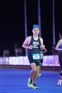 BIB: 
                            <button type="button" onclick="openModal(23497589)" class="btn btn-primary btn-sm float-right btn-popup" data-toggle="modal" data-target=".modal-high-quality">
                        <i class="fas fa-shopping-cart"></i> Add to Cart
                    </button>
                                            <button type="button" onclick="isThisMe(23497589, true)" class="btn btn-success btn-sm float-right btn-popup btn-isme hidden" data-toggle="tooltip" data-placement="bottom" title="นี่คือรูปของคุณใช่ไหม คลิกที่นี่เพื่อเอาเข้าอัลบั้ม">
                        <i class="fas fa-plus"></i> Add to album
                    </button>
                    <button type="button" onclick="isThisMe(23497589, false)" class="btn btn-warning btn-sm float-right btn-popup btn-isnotme hidden">
                        <i class="fas fa-ban"></i> Remove from album
                    </button>