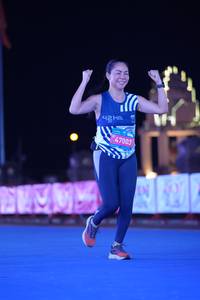 BIB: 
                            <button type="button" onclick="openModal(23481692)" class="btn btn-primary btn-sm float-right btn-popup" data-toggle="modal" data-target=".modal-high-quality">
                        <i class="fas fa-shopping-cart"></i> Add to Cart
                    </button>
                                            <button type="button" onclick="isThisMe(23481692, true)" class="btn btn-success btn-sm float-right btn-popup btn-isme hidden" data-toggle="tooltip" data-placement="bottom" title="นี่คือรูปของคุณใช่ไหม คลิกที่นี่เพื่อเอาเข้าอัลบั้ม">
                        <i class="fas fa-plus"></i> Add to album
                    </button>
                    <button type="button" onclick="isThisMe(23481692, false)" class="btn btn-warning btn-sm float-right btn-popup btn-isnotme hidden">
                        <i class="fas fa-ban"></i> Remove from album
                    </button>