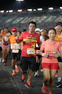 BIB: 20594, 2752, 26232
                            <button type="button" onclick="openModal(23050883)" class="btn btn-primary btn-sm float-right btn-popup" data-toggle="modal" data-target=".modal-high-quality">
                        <i class="fas fa-shopping-cart"></i> Add to Cart
                    </button>
                                            <button type="button" onclick="isThisMe(23050883, true)" class="btn btn-success btn-sm float-right btn-popup btn-isme hidden" data-toggle="tooltip" data-placement="bottom" title="นี่คือรูปของคุณใช่ไหม คลิกที่นี่เพื่อเอาเข้าอัลบั้ม">
                        <i class="fas fa-plus"></i> Add to album
                    </button>
                    <button type="button" onclick="isThisMe(23050883, false)" class="btn btn-warning btn-sm float-right btn-popup btn-isnotme hidden">
                        <i class="fas fa-ban"></i> Remove from album
                    </button>