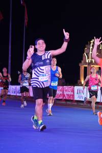 BIB: 
                            <button type="button" onclick="openModal(23440118)" class="btn btn-primary btn-sm float-right btn-popup" data-toggle="modal" data-target=".modal-high-quality">
                        <i class="fas fa-shopping-cart"></i> Add to Cart
                    </button>
                                            <button type="button" onclick="isThisMe(23440118, true)" class="btn btn-success btn-sm float-right btn-popup btn-isme hidden" data-toggle="tooltip" data-placement="bottom" title="นี่คือรูปของคุณใช่ไหม คลิกที่นี่เพื่อเอาเข้าอัลบั้ม">
                        <i class="fas fa-plus"></i> Add to album
                    </button>
                    <button type="button" onclick="isThisMe(23440118, false)" class="btn btn-warning btn-sm float-right btn-popup btn-isnotme hidden">
                        <i class="fas fa-ban"></i> Remove from album
                    </button>