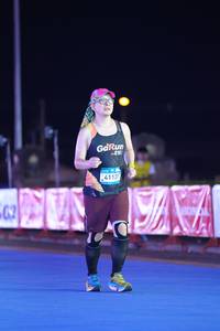 BIB: 
                            <button type="button" onclick="openModal(23482988)" class="btn btn-primary btn-sm float-right btn-popup" data-toggle="modal" data-target=".modal-high-quality">
                        <i class="fas fa-shopping-cart"></i> Add to Cart
                    </button>
                                            <button type="button" onclick="isThisMe(23482988, true)" class="btn btn-success btn-sm float-right btn-popup btn-isme hidden" data-toggle="tooltip" data-placement="bottom" title="นี่คือรูปของคุณใช่ไหม คลิกที่นี่เพื่อเอาเข้าอัลบั้ม">
                        <i class="fas fa-plus"></i> Add to album
                    </button>
                    <button type="button" onclick="isThisMe(23482988, false)" class="btn btn-warning btn-sm float-right btn-popup btn-isnotme hidden">
                        <i class="fas fa-ban"></i> Remove from album
                    </button>