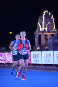 BIB: 
                            <button type="button" onclick="openModal(23505956)" class="btn btn-primary btn-sm float-right btn-popup" data-toggle="modal" data-target=".modal-high-quality">
                        <i class="fas fa-shopping-cart"></i> Add to Cart
                    </button>
                                            <button type="button" onclick="isThisMe(23505956, true)" class="btn btn-success btn-sm float-right btn-popup btn-isme hidden" data-toggle="tooltip" data-placement="bottom" title="นี่คือรูปของคุณใช่ไหม คลิกที่นี่เพื่อเอาเข้าอัลบั้ม">
                        <i class="fas fa-plus"></i> Add to album
                    </button>
                    <button type="button" onclick="isThisMe(23505956, false)" class="btn btn-warning btn-sm float-right btn-popup btn-isnotme hidden">
                        <i class="fas fa-ban"></i> Remove from album
                    </button>