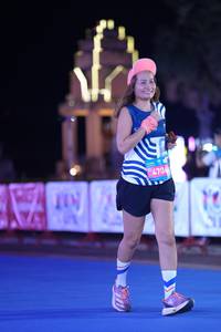 BIB: 
                            <button type="button" onclick="openModal(23523787)" class="btn btn-primary btn-sm float-right btn-popup" data-toggle="modal" data-target=".modal-high-quality">
                        <i class="fas fa-shopping-cart"></i> Add to Cart
                    </button>
                                            <button type="button" onclick="isThisMe(23523787, true)" class="btn btn-success btn-sm float-right btn-popup btn-isme hidden" data-toggle="tooltip" data-placement="bottom" title="นี่คือรูปของคุณใช่ไหม คลิกที่นี่เพื่อเอาเข้าอัลบั้ม">
                        <i class="fas fa-plus"></i> Add to album
                    </button>
                    <button type="button" onclick="isThisMe(23523787, false)" class="btn btn-warning btn-sm float-right btn-popup btn-isnotme hidden">
                        <i class="fas fa-ban"></i> Remove from album
                    </button>