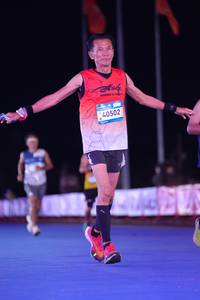 BIB: 
                            <button type="button" onclick="openModal(23489853)" class="btn btn-primary btn-sm float-right btn-popup" data-toggle="modal" data-target=".modal-high-quality">
                        <i class="fas fa-shopping-cart"></i> Add to Cart
                    </button>
                                            <button type="button" onclick="isThisMe(23489853, true)" class="btn btn-success btn-sm float-right btn-popup btn-isme hidden" data-toggle="tooltip" data-placement="bottom" title="นี่คือรูปของคุณใช่ไหม คลิกที่นี่เพื่อเอาเข้าอัลบั้ม">
                        <i class="fas fa-plus"></i> Add to album
                    </button>
                    <button type="button" onclick="isThisMe(23489853, false)" class="btn btn-warning btn-sm float-right btn-popup btn-isnotme hidden">
                        <i class="fas fa-ban"></i> Remove from album
                    </button>