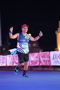 BIB: 42217
                            <button type="button" onclick="openModal(23146194)" class="btn btn-primary btn-sm float-right btn-popup" data-toggle="modal" data-target=".modal-high-quality">
                        <i class="fas fa-shopping-cart"></i> Add to Cart
                    </button>
                                            <button type="button" onclick="isThisMe(23146194, true)" class="btn btn-success btn-sm float-right btn-popup btn-isme hidden" data-toggle="tooltip" data-placement="bottom" title="นี่คือรูปของคุณใช่ไหม คลิกที่นี่เพื่อเอาเข้าอัลบั้ม">
                        <i class="fas fa-plus"></i> Add to album
                    </button>
                    <button type="button" onclick="isThisMe(23146194, false)" class="btn btn-warning btn-sm float-right btn-popup btn-isnotme hidden">
                        <i class="fas fa-ban"></i> Remove from album
                    </button>