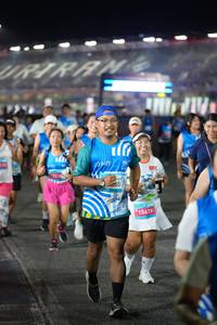 BIB: 15639, 
                            <button type="button" onclick="openModal(22977639)" class="btn btn-primary btn-sm float-right btn-popup" data-toggle="modal" data-target=".modal-high-quality">
                        <i class="fas fa-shopping-cart"></i> Add to Cart
                    </button>
                                            <button type="button" onclick="isThisMe(22977639, true)" class="btn btn-success btn-sm float-right btn-popup btn-isme hidden" data-toggle="tooltip" data-placement="bottom" title="นี่คือรูปของคุณใช่ไหม คลิกที่นี่เพื่อเอาเข้าอัลบั้ม">
                        <i class="fas fa-plus"></i> Add to album
                    </button>
                    <button type="button" onclick="isThisMe(22977639, false)" class="btn btn-warning btn-sm float-right btn-popup btn-isnotme hidden">
                        <i class="fas fa-ban"></i> Remove from album
                    </button>