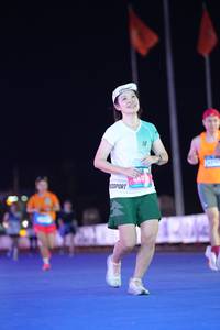 BIB: 
                            <button type="button" onclick="openModal(23503060)" class="btn btn-primary btn-sm float-right btn-popup" data-toggle="modal" data-target=".modal-high-quality">
                        <i class="fas fa-shopping-cart"></i> Add to Cart
                    </button>
                                            <button type="button" onclick="isThisMe(23503060, true)" class="btn btn-success btn-sm float-right btn-popup btn-isme hidden" data-toggle="tooltip" data-placement="bottom" title="นี่คือรูปของคุณใช่ไหม คลิกที่นี่เพื่อเอาเข้าอัลบั้ม">
                        <i class="fas fa-plus"></i> Add to album
                    </button>
                    <button type="button" onclick="isThisMe(23503060, false)" class="btn btn-warning btn-sm float-right btn-popup btn-isnotme hidden">
                        <i class="fas fa-ban"></i> Remove from album
                    </button>