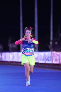 BIB: 
                            <button type="button" onclick="openModal(23496687)" class="btn btn-primary btn-sm float-right btn-popup" data-toggle="modal" data-target=".modal-high-quality">
                        <i class="fas fa-shopping-cart"></i> Add to Cart
                    </button>
                                            <button type="button" onclick="isThisMe(23496687, true)" class="btn btn-success btn-sm float-right btn-popup btn-isme hidden" data-toggle="tooltip" data-placement="bottom" title="นี่คือรูปของคุณใช่ไหม คลิกที่นี่เพื่อเอาเข้าอัลบั้ม">
                        <i class="fas fa-plus"></i> Add to album
                    </button>
                    <button type="button" onclick="isThisMe(23496687, false)" class="btn btn-warning btn-sm float-right btn-popup btn-isnotme hidden">
                        <i class="fas fa-ban"></i> Remove from album
                    </button>