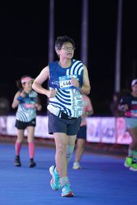 BIB: 
                            <button type="button" onclick="openModal(23525616)" class="btn btn-primary btn-sm float-right btn-popup" data-toggle="modal" data-target=".modal-high-quality">
                        <i class="fas fa-shopping-cart"></i> Add to Cart
                    </button>
                                            <button type="button" onclick="isThisMe(23525616, true)" class="btn btn-success btn-sm float-right btn-popup btn-isme hidden" data-toggle="tooltip" data-placement="bottom" title="นี่คือรูปของคุณใช่ไหม คลิกที่นี่เพื่อเอาเข้าอัลบั้ม">
                        <i class="fas fa-plus"></i> Add to album
                    </button>
                    <button type="button" onclick="isThisMe(23525616, false)" class="btn btn-warning btn-sm float-right btn-popup btn-isnotme hidden">
                        <i class="fas fa-ban"></i> Remove from album
                    </button>