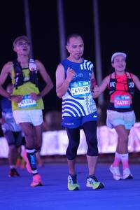 BIB: 
                            <button type="button" onclick="openModal(23446955)" class="btn btn-primary btn-sm float-right btn-popup" data-toggle="modal" data-target=".modal-high-quality">
                        <i class="fas fa-shopping-cart"></i> Add to Cart
                    </button>
                                            <button type="button" onclick="isThisMe(23446955, true)" class="btn btn-success btn-sm float-right btn-popup btn-isme hidden" data-toggle="tooltip" data-placement="bottom" title="นี่คือรูปของคุณใช่ไหม คลิกที่นี่เพื่อเอาเข้าอัลบั้ม">
                        <i class="fas fa-plus"></i> Add to album
                    </button>
                    <button type="button" onclick="isThisMe(23446955, false)" class="btn btn-warning btn-sm float-right btn-popup btn-isnotme hidden">
                        <i class="fas fa-ban"></i> Remove from album
                    </button>