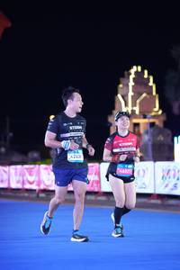 BIB: 
                            <button type="button" onclick="openModal(23519326)" class="btn btn-primary btn-sm float-right btn-popup" data-toggle="modal" data-target=".modal-high-quality">
                        <i class="fas fa-shopping-cart"></i> Add to Cart
                    </button>
                                            <button type="button" onclick="isThisMe(23519326, true)" class="btn btn-success btn-sm float-right btn-popup btn-isme hidden" data-toggle="tooltip" data-placement="bottom" title="นี่คือรูปของคุณใช่ไหม คลิกที่นี่เพื่อเอาเข้าอัลบั้ม">
                        <i class="fas fa-plus"></i> Add to album
                    </button>
                    <button type="button" onclick="isThisMe(23519326, false)" class="btn btn-warning btn-sm float-right btn-popup btn-isnotme hidden">
                        <i class="fas fa-ban"></i> Remove from album
                    </button>