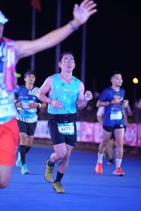 BIB: 
                            <button type="button" onclick="openModal(23450285)" class="btn btn-primary btn-sm float-right btn-popup" data-toggle="modal" data-target=".modal-high-quality">
                        <i class="fas fa-shopping-cart"></i> Add to Cart
                    </button>
                                            <button type="button" onclick="isThisMe(23450285, true)" class="btn btn-success btn-sm float-right btn-popup btn-isme hidden" data-toggle="tooltip" data-placement="bottom" title="นี่คือรูปของคุณใช่ไหม คลิกที่นี่เพื่อเอาเข้าอัลบั้ม">
                        <i class="fas fa-plus"></i> Add to album
                    </button>
                    <button type="button" onclick="isThisMe(23450285, false)" class="btn btn-warning btn-sm float-right btn-popup btn-isnotme hidden">
                        <i class="fas fa-ban"></i> Remove from album
                    </button>