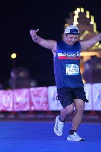 BIB: 
                            <button type="button" onclick="openModal(23333958)" class="btn btn-primary btn-sm float-right btn-popup" data-toggle="modal" data-target=".modal-high-quality">
                        <i class="fas fa-shopping-cart"></i> Add to Cart
                    </button>
                                            <button type="button" onclick="isThisMe(23333958, true)" class="btn btn-success btn-sm float-right btn-popup btn-isme hidden" data-toggle="tooltip" data-placement="bottom" title="นี่คือรูปของคุณใช่ไหม คลิกที่นี่เพื่อเอาเข้าอัลบั้ม">
                        <i class="fas fa-plus"></i> Add to album
                    </button>
                    <button type="button" onclick="isThisMe(23333958, false)" class="btn btn-warning btn-sm float-right btn-popup btn-isnotme hidden">
                        <i class="fas fa-ban"></i> Remove from album
                    </button>