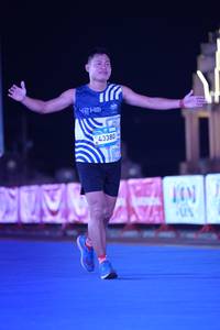 BIB: 
                            <button type="button" onclick="openModal(23327078)" class="btn btn-primary btn-sm float-right btn-popup" data-toggle="modal" data-target=".modal-high-quality">
                        <i class="fas fa-shopping-cart"></i> Add to Cart
                    </button>
                                            <button type="button" onclick="isThisMe(23327078, true)" class="btn btn-success btn-sm float-right btn-popup btn-isme hidden" data-toggle="tooltip" data-placement="bottom" title="นี่คือรูปของคุณใช่ไหม คลิกที่นี่เพื่อเอาเข้าอัลบั้ม">
                        <i class="fas fa-plus"></i> Add to album
                    </button>
                    <button type="button" onclick="isThisMe(23327078, false)" class="btn btn-warning btn-sm float-right btn-popup btn-isnotme hidden">
                        <i class="fas fa-ban"></i> Remove from album
                    </button>