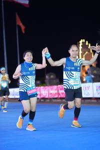 BIB: 
                            <button type="button" onclick="openModal(23496065)" class="btn btn-primary btn-sm float-right btn-popup" data-toggle="modal" data-target=".modal-high-quality">
                        <i class="fas fa-shopping-cart"></i> Add to Cart
                    </button>
                                            <button type="button" onclick="isThisMe(23496065, true)" class="btn btn-success btn-sm float-right btn-popup btn-isme hidden" data-toggle="tooltip" data-placement="bottom" title="นี่คือรูปของคุณใช่ไหม คลิกที่นี่เพื่อเอาเข้าอัลบั้ม">
                        <i class="fas fa-plus"></i> Add to album
                    </button>
                    <button type="button" onclick="isThisMe(23496065, false)" class="btn btn-warning btn-sm float-right btn-popup btn-isnotme hidden">
                        <i class="fas fa-ban"></i> Remove from album
                    </button>