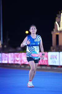 BIB: 
                            <button type="button" onclick="openModal(23495007)" class="btn btn-primary btn-sm float-right btn-popup" data-toggle="modal" data-target=".modal-high-quality">
                        <i class="fas fa-shopping-cart"></i> Add to Cart
                    </button>
                                            <button type="button" onclick="isThisMe(23495007, true)" class="btn btn-success btn-sm float-right btn-popup btn-isme hidden" data-toggle="tooltip" data-placement="bottom" title="นี่คือรูปของคุณใช่ไหม คลิกที่นี่เพื่อเอาเข้าอัลบั้ม">
                        <i class="fas fa-plus"></i> Add to album
                    </button>
                    <button type="button" onclick="isThisMe(23495007, false)" class="btn btn-warning btn-sm float-right btn-popup btn-isnotme hidden">
                        <i class="fas fa-ban"></i> Remove from album
                    </button>